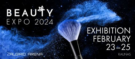 LOOK: What you'll find at DTI's first Beauty Fair 2024 .